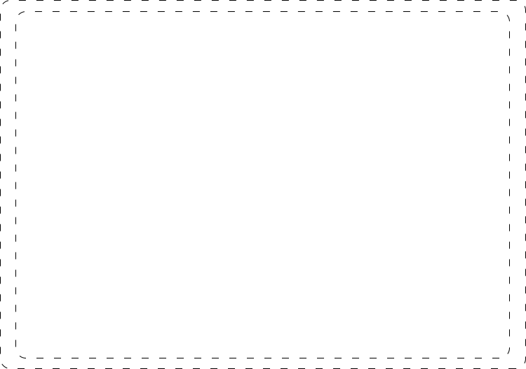 About