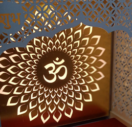 Mandir